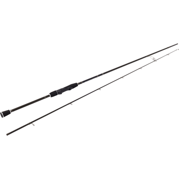 Westin W2 Ultrastick 7´/210cm ML 7-28g 2SEC